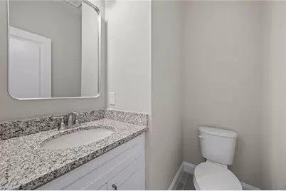 2603 Cromwell Road, Greensboro, NC 27407 - Photo 27