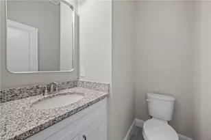 2603 Cromwell Rd, Greensboro, NC 27407 - Photo 27