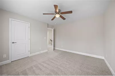 2603 Cromwell Road, Greensboro, NC 27407 - Photo 39