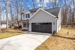 2603 Cromwell Rd, Greensboro, NC 27407 - Photo 45