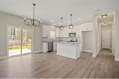 2603 Cromwell Road, Greensboro, NC 27407 - Photo 21