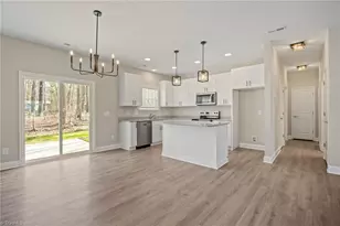 2603 Cromwell Rd, Greensboro, NC 27407 - Photo 21