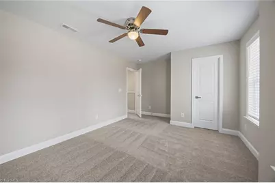 2603 Cromwell Road, Greensboro, NC 27407 - Photo 43