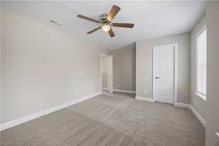 2603 Cromwell Rd, Greensboro, NC 27407 - Photo 43