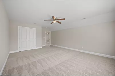 2603 Cromwell Road, Greensboro, NC 27407 - Photo 37