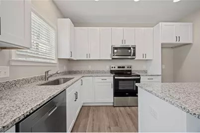 2603 Cromwell Road, Greensboro, NC 27407 - Photo 23