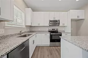 2603 Cromwell Rd, Greensboro, NC 27407 - Photo 23
