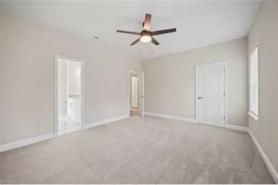 2603 Cromwell Road, Greensboro, NC 27407 - Photo 29