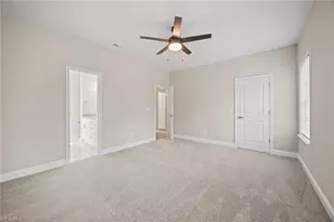 2603 Cromwell Rd, Greensboro, NC 27407 - Photo 29