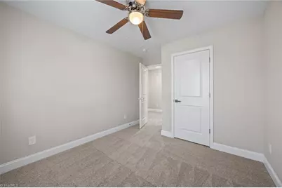 2603 Cromwell Road, Greensboro, NC 27407 - Photo 41