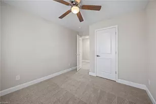 2603 Cromwell Rd, Greensboro, NC 27407 - Photo 41