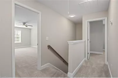 2603 Cromwell Road, Greensboro, NC 27407 - Photo 35