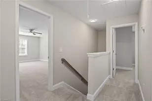 2603 Cromwell Rd, Greensboro, NC 27407 - Photo 35