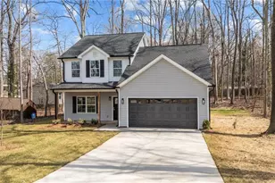 2603 Cromwell Rd, Greensboro, NC 27407 - Photo 3