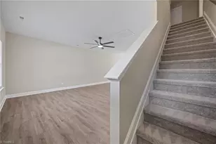 2603 Cromwell Rd, Greensboro, NC 27407 - Photo 17