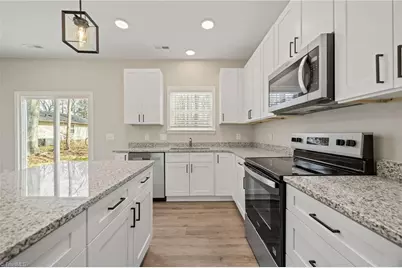 2603 Cromwell Road, Greensboro, NC 27407 - Photo 25