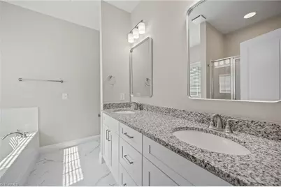 2603 Cromwell Road, Greensboro, NC 27407 - Photo 31