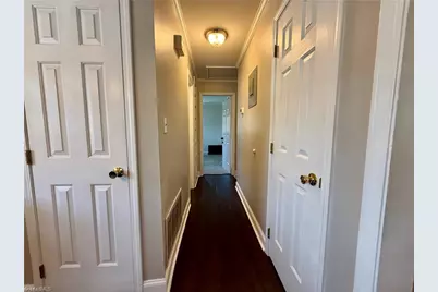 139 Pelham Street, Haw River, NC 27258 - Photo 23