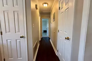 139 Pelham St, Haw River, NC 27258 - Photo 23