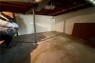 139 Pelham St, Haw River, NC 27258 - Photo 35