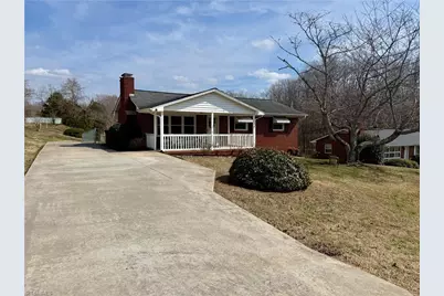 139 Pelham Street, Haw River, NC 27258 - Photo 49
