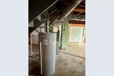 139 Pelham Street, Haw River, NC 27258 - Photo 41