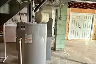 139 Pelham St, Haw River, NC 27258 - Photo 41