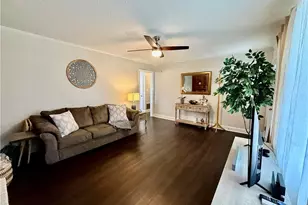 139 Pelham St, Haw River, NC 27258 - Photo 11