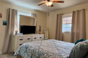 139 Pelham St, Haw River, NC 27258 - Photo 25