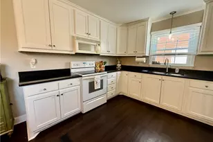 139 Pelham St, Haw River, NC 27258 - Photo 19