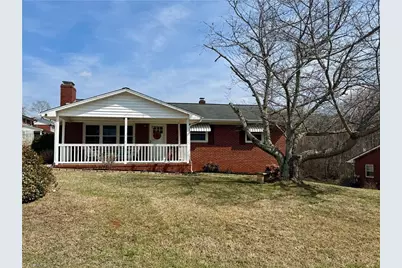 139 Pelham Street, Haw River, NC 27258 - Photo 1