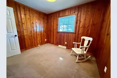 139 Pelham Street, Haw River, NC 27258 - Photo 31