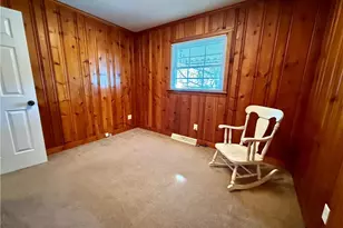 139 Pelham St, Haw River, NC 27258 - Photo 31