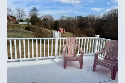 139 Pelham Street, Haw River, NC 27258 - Photo 43