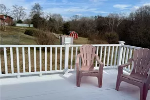 139 Pelham St, Haw River, NC 27258 - Photo 43