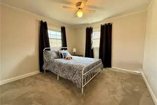 139 Pelham St, Haw River, NC 27258 - Photo 27