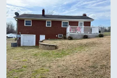 139 Pelham Street, Haw River, NC 27258 - Photo 45