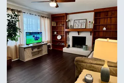 139 Pelham Street, Haw River, NC 27258 - Photo 7