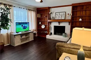 139 Pelham St, Haw River, NC 27258 - Photo 7