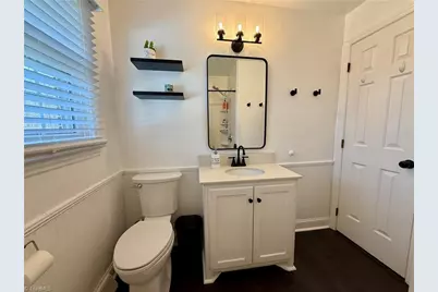 139 Pelham Street, Haw River, NC 27258 - Photo 33