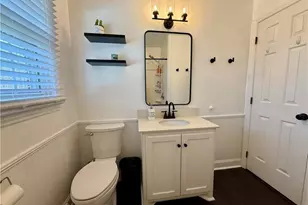 139 Pelham St, Haw River, NC 27258 - Photo 33