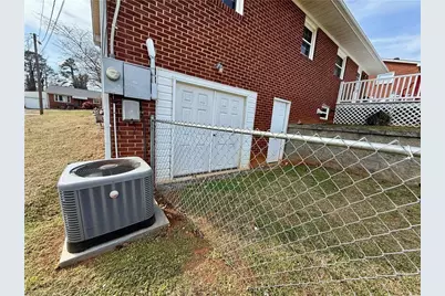 139 Pelham Street, Haw River, NC 27258 - Photo 47