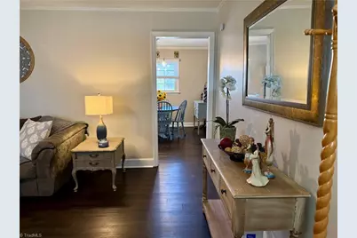 139 Pelham Street, Haw River, NC 27258 - Photo 13