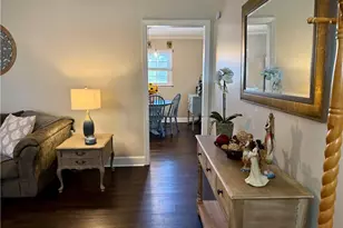 139 Pelham St, Haw River, NC 27258 - Photo 13