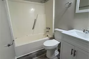 4206 Delbert Ave, Durham, NC 27704 - Photo 11