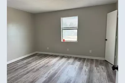 4206 Delbert Avenue, Durham, NC 27704 - Photo 11