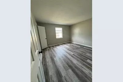 4206 Delbert Avenue, Durham, NC 27704 - Photo 9