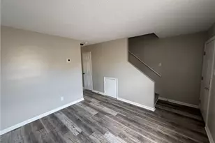 4206 Delbert Ave, Durham, NC 27704 - Photo 7