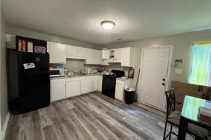 4206 Delbert Ave, Durham, NC 27704 - Photo 5