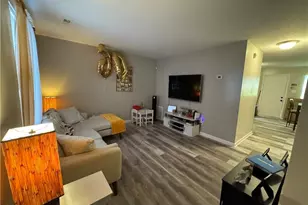 4206 Delbert Ave, Durham, NC 27704 - Photo 1